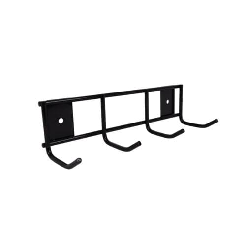 4 Prong Tool Rack - Image 2