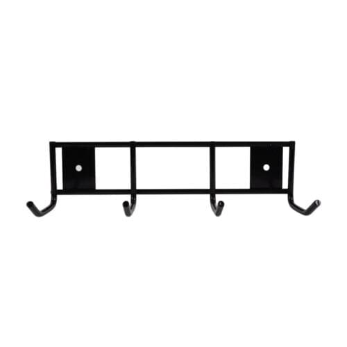 4 Prong Tool Rack