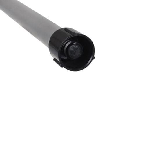 53″ Interchange Handle - Image 15