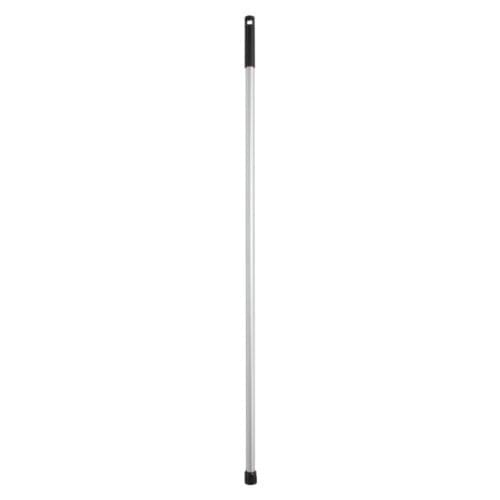 53″ Interchange Handle - Image 14