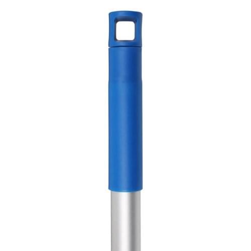 53″ Interchange Handle - Image 13
