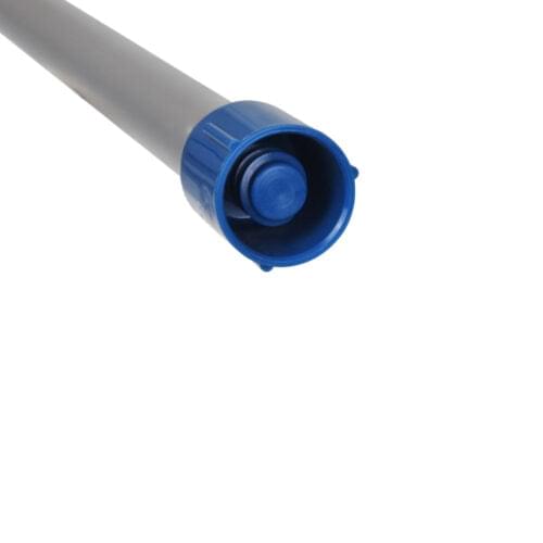 53″ Interchange Handle - Image 12