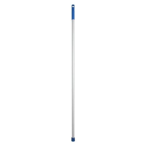 53″ Interchange Handle - Image 11