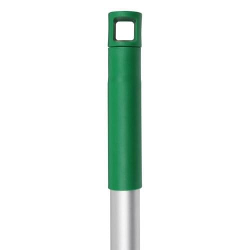 53″ Interchange Handle - Image 10