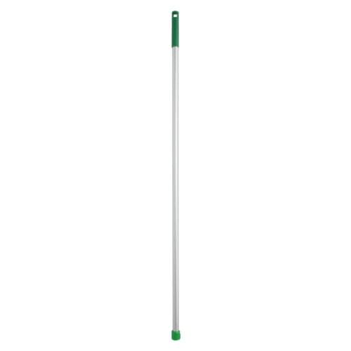 53″ Interchange Handle - Image 8
