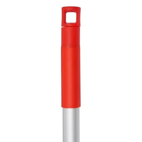 53″ Interchange Handle - Image 7