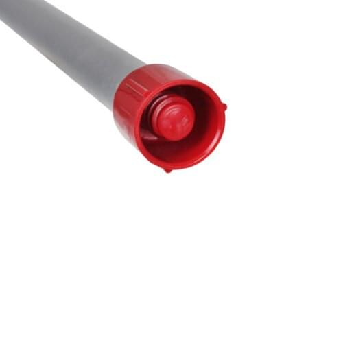 53″ Interchange Handle - Image 6