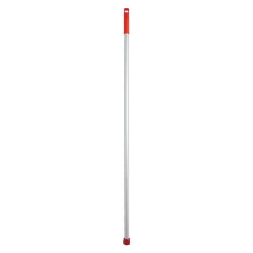 53″ Interchange Handle - Image 5