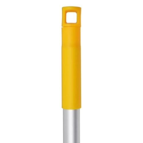 53″ Interchange Handle - Image 4