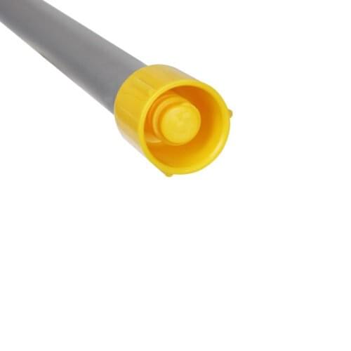 53″ Interchange Handle - Image 3