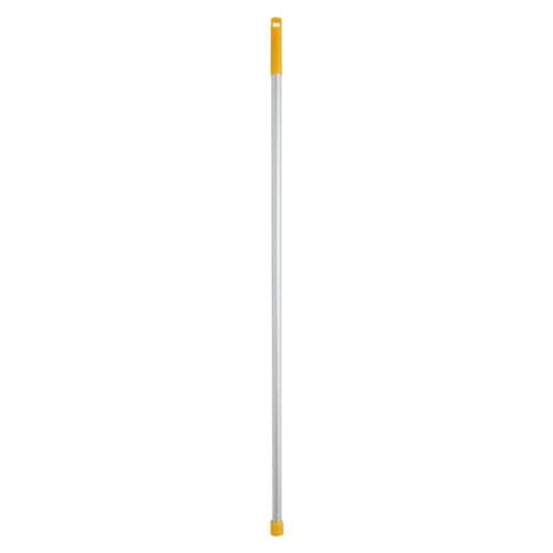 53″ Interchange Handle - Image 2