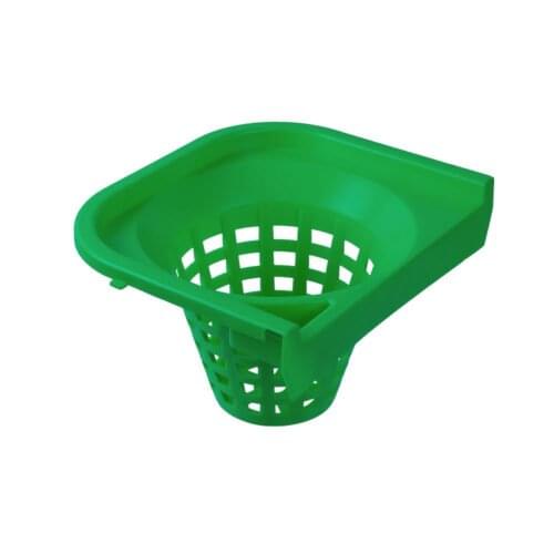 Bulldog Sieve - Image 4