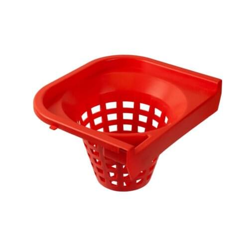 Bulldog Sieve - Image 3