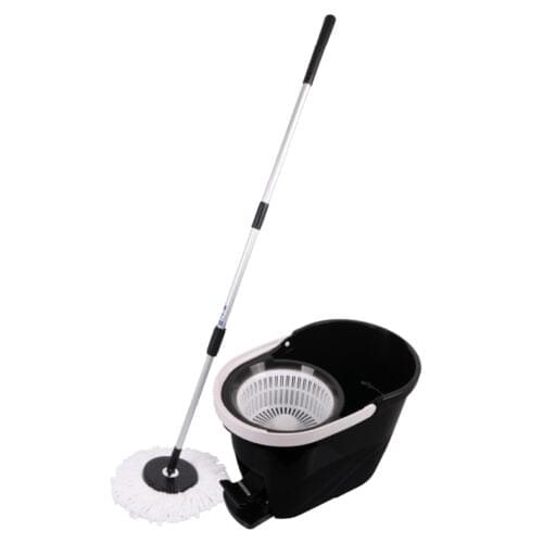 Ultimate Floor Cleaning Bundle – Duo - Image 2