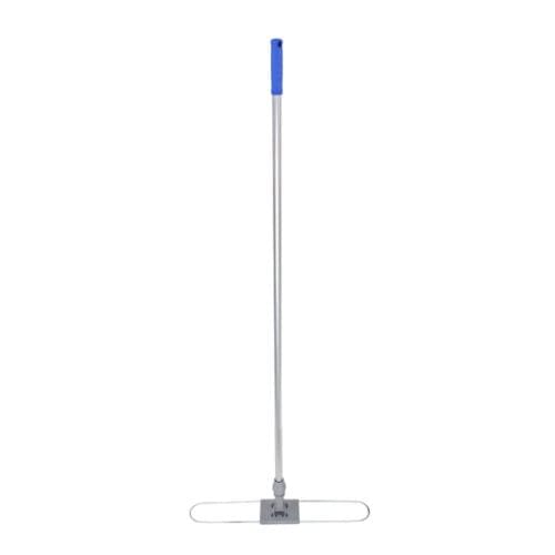 Dust Defender - Image 2