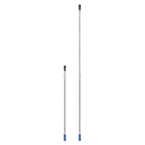 Extension Handle - Image 2