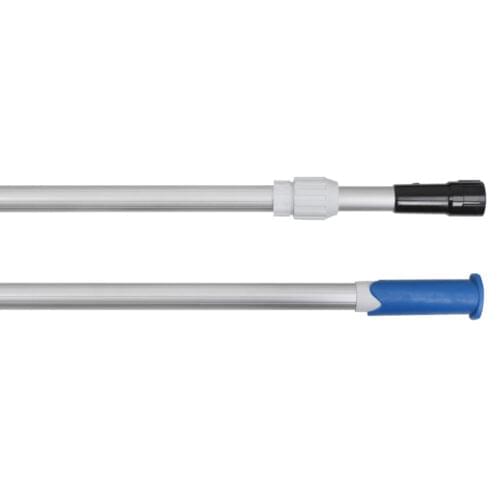 Extension Handle