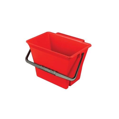 Klingon Bucket - Image 4