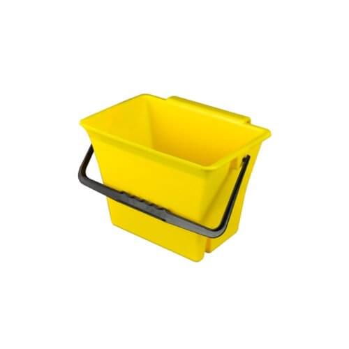 Klingon Bucket - Image 2