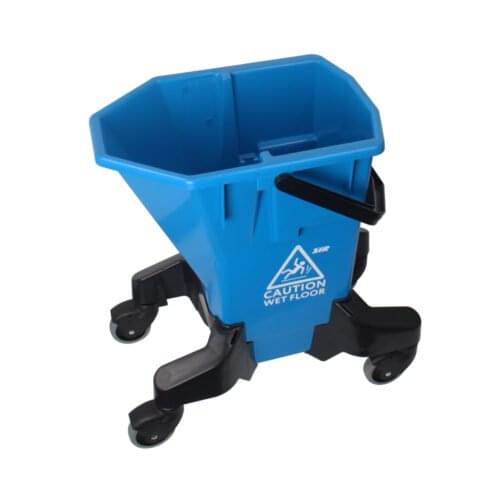 Long Tall Sally Bucket - Image 4