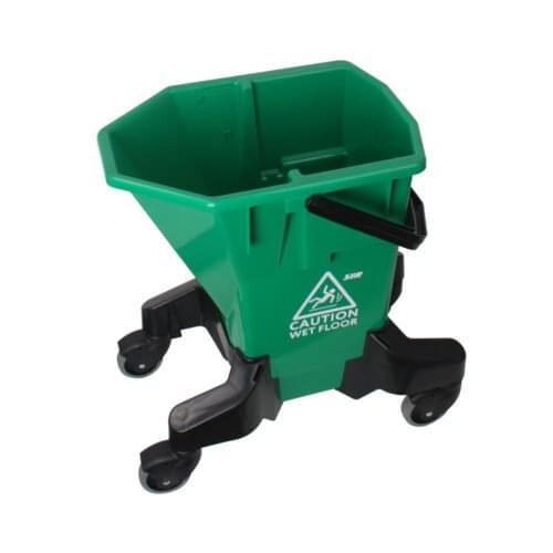 Long Tall Sally Bucket