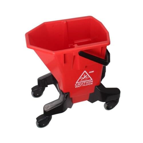 Long Tall Sally Bucket - Image 3