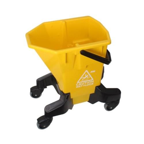Long Tall Sally Bucket - Image 2