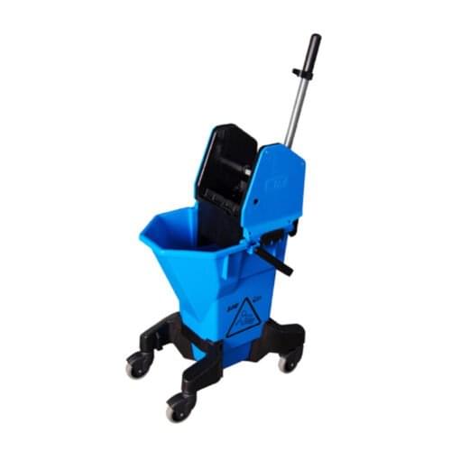 NU3 Bucket and Wringer Combo - Image 3