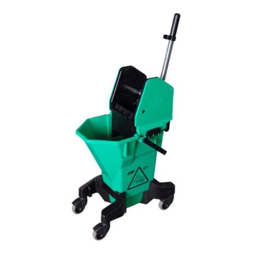NU3 Bucket and Wringer Combo - Image 4