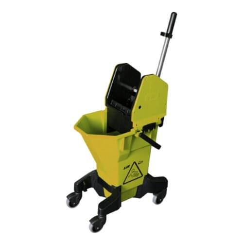 NU3 Bucket and Wringer Combo - Image 2