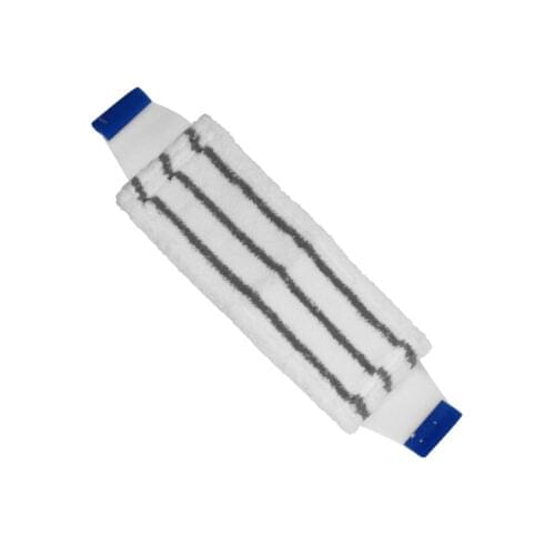 Microfibre Flat Head - Image 4