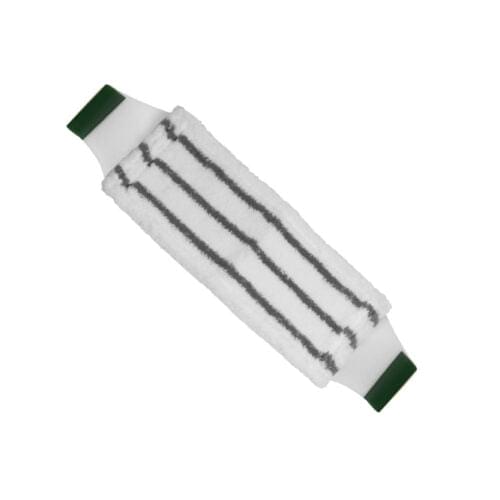 Microfibre Flat Head - Image 2