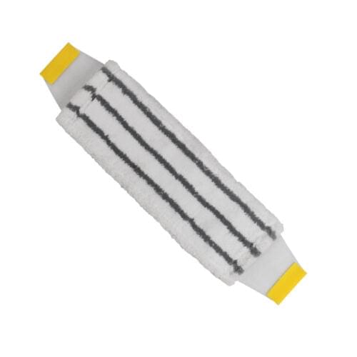 Microfibre Flat Head - Image 3