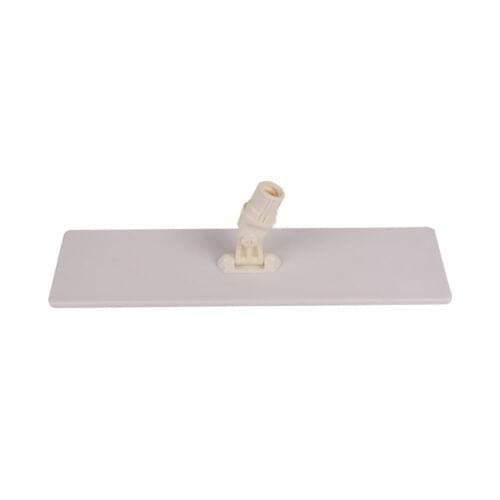16" Poly Floor Sweeper