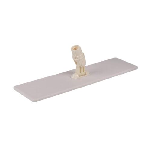 16" Poly Floor Sweeper - Image 2