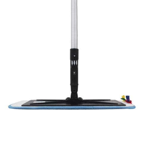 Rapid Mop Complete - Image 2