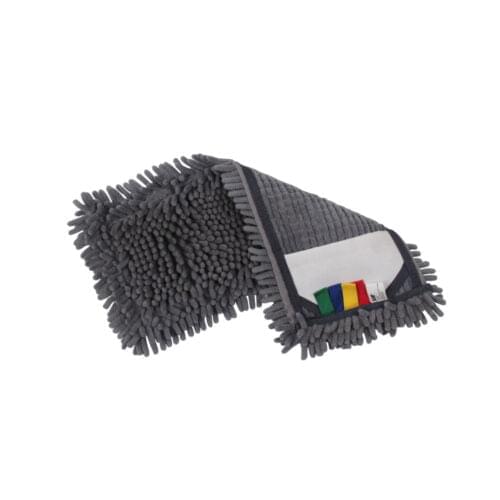 Super Drying Mop Head - Image 3