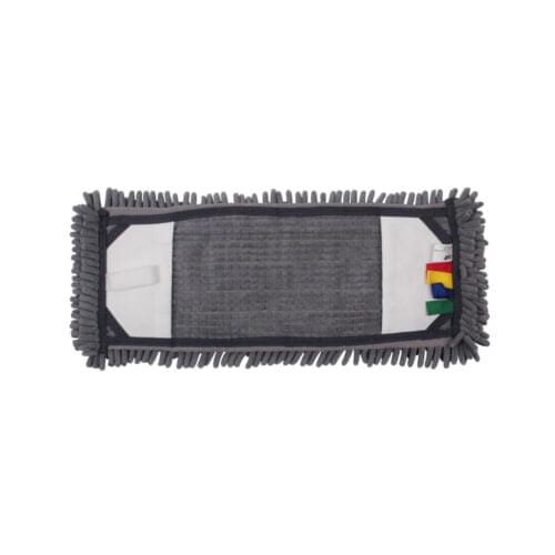 Super Drying Mop Head - Image 2