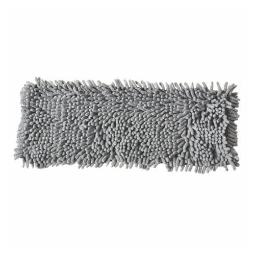 Super Drying Mop Head