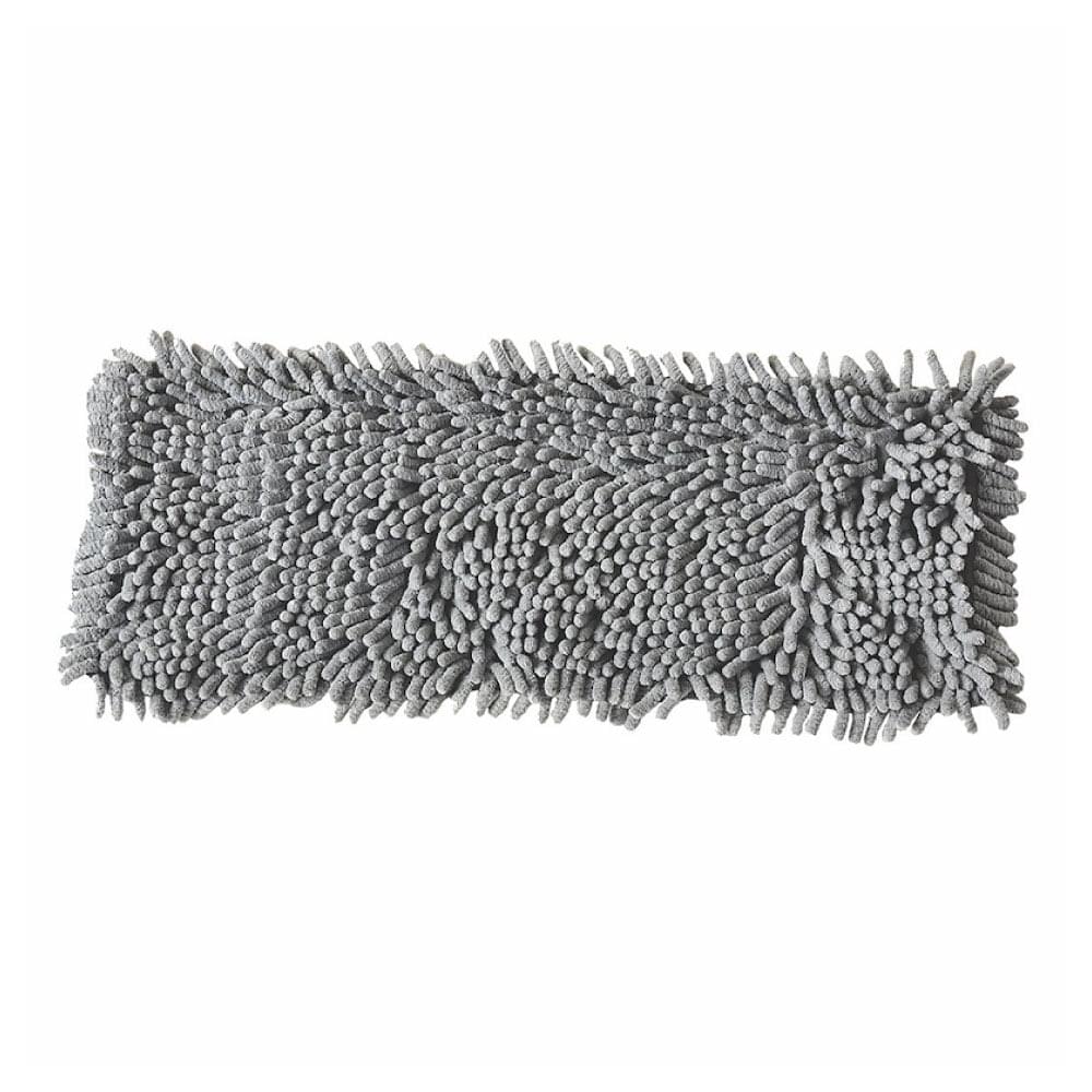 Super Drying Mop Head