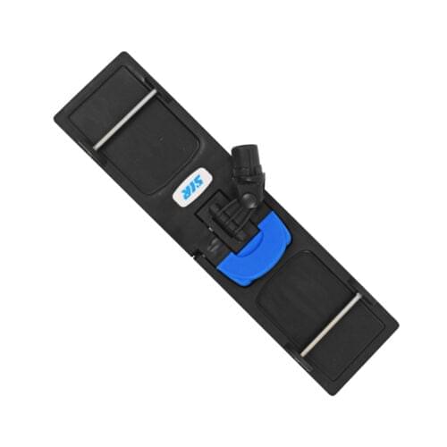 SYR Snapper Flat Mop - Image 4