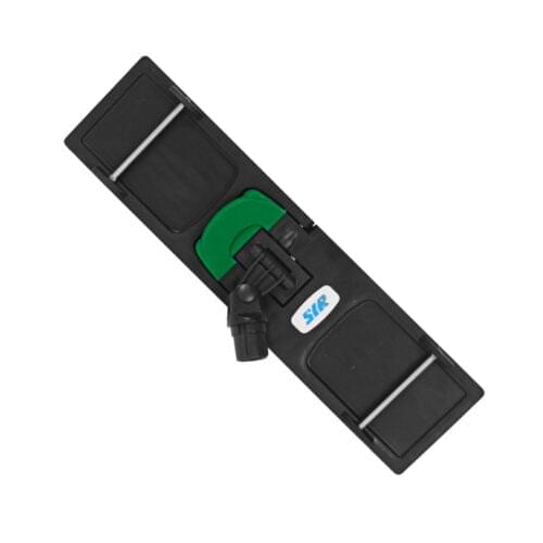 SYR Snapper Flat Mop - Image 3
