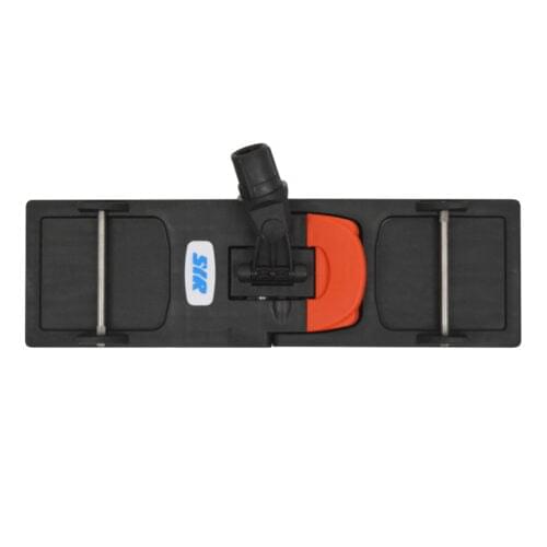 SYR Snapper Flat Mop