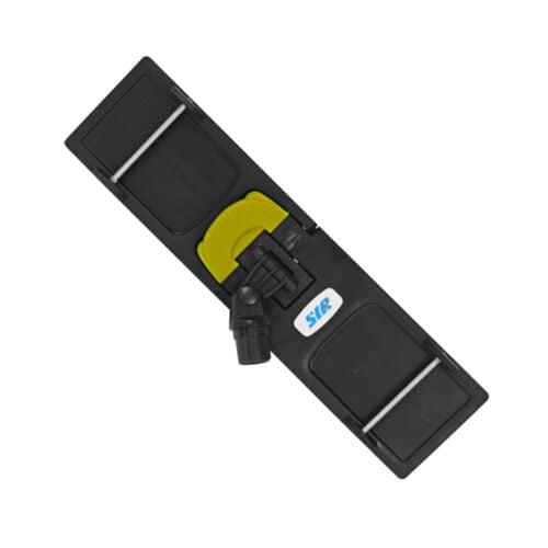 SYR Snapper Flat Mop - Image 2