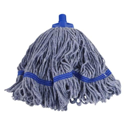 Syrtex Colour Yarn Mop Maxi 60cm