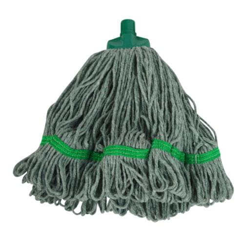 Syrtex Colour Yarn Mop Maxi 60cm - Image 4