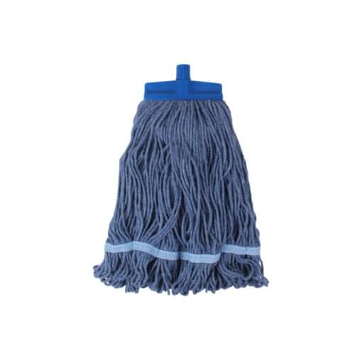 Blended Yarn Mop Head