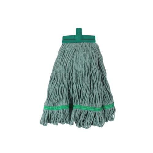 SYRTEX Colour Changers Blended Yarn Mop Head - Image 4