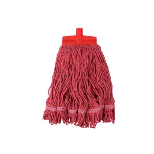 SYRTEX Colour Changers Blended Yarn Mop Head - Image 3