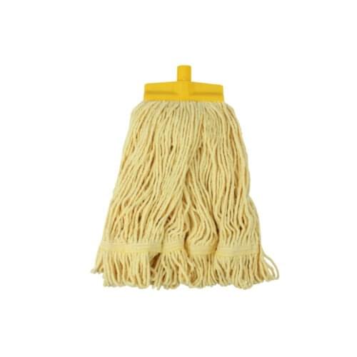 SYRTEX Colour Changers Blended Yarn Mop Head - Image 2